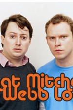 Watch That Mitchell and Webb Look Megashare